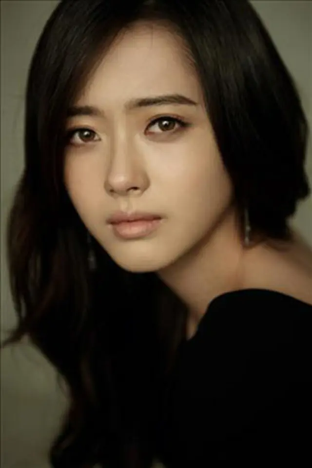 Ara