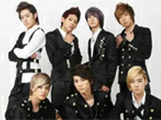 「U-KISS」アレクサンダー脱退後も事務所へ残留