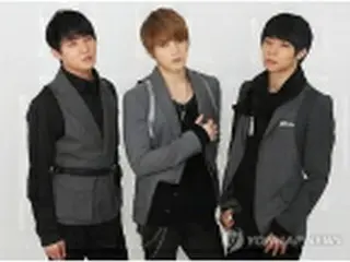 「JYJ」の芸能活動を妨害した場合、SMエンタは罰金2000万ウォン