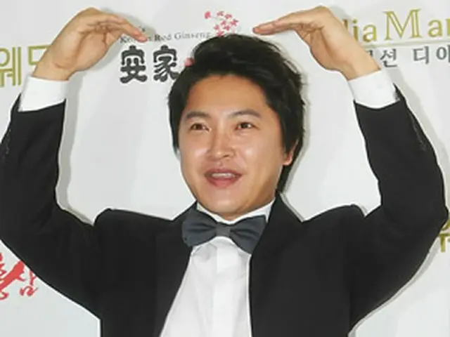 アン・ジェモ