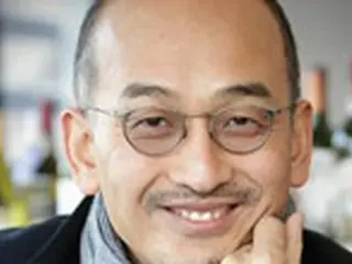 「王の男」のイ・ジュンイク監督、商業映画から引退