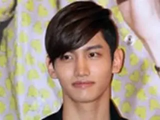 東方神起チャンミン「紅白歌合戦は“最後だな”と思いながら舞台へ…」