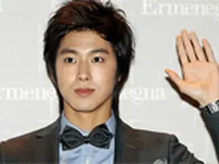 ユンホ心境告白「僕らも知らなかったJYJ の訴訟…切なかった」