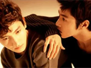 「東方神起」ユンホ＆チャンミンの発言は真実か、美化か？