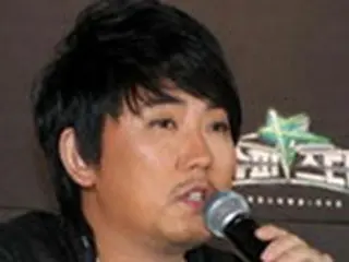 スター発掘番組審査員のRUI 「もう毒舌やめ」