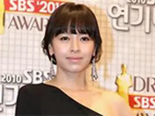 カン・ソンヨン、チャン・ヒョク＆チョ・インソンと同事務所へ