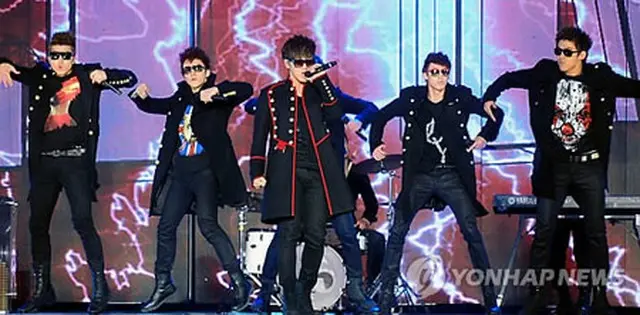 2PM