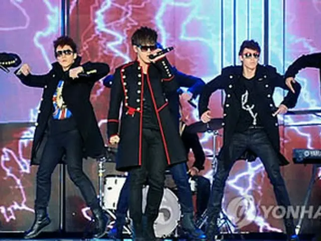 2PM