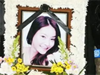 チャン・ジャヨン自殺の真相は、明らかにされるのか…韓国芸能界