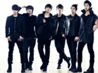 「BEAST」が史上初の快挙！デビュー曲がレコチョク初登場1位