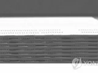 ハイニックス半導体、世界最大容量DRAMを開発
