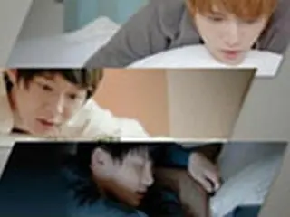 「JYJ」インターネット放送、開局から4日で終了…なぜ？