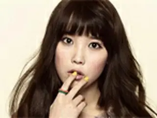 IU＆「BEAST」ギグァンSBS「人気歌謡」新MCへ