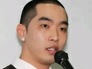 クラウンJ　元マネジャーを詐欺、名誉毀損で告訴