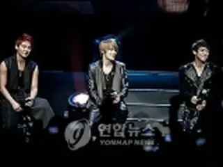 「JYJ」の所属事務所代表を投資者が詐欺で告訴