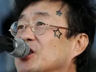 日本人メンバー所属のバンドら　韓国で慈善コンサート開催へ