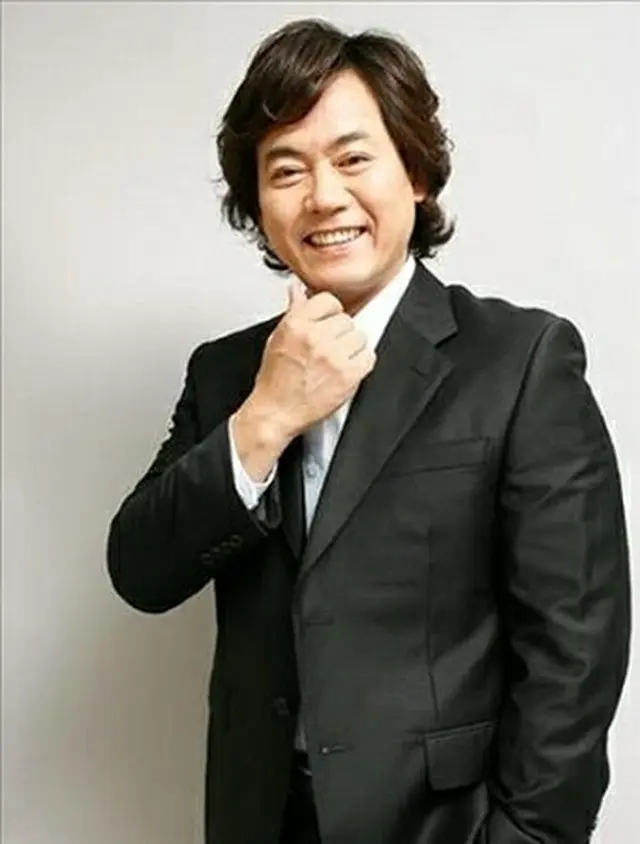 イ・ビョンジュン