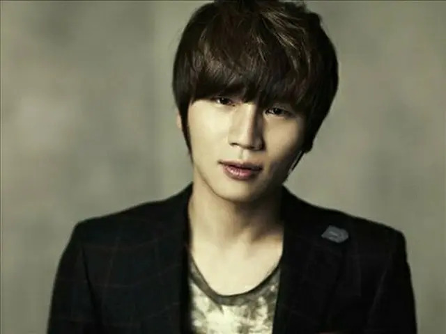 K.will