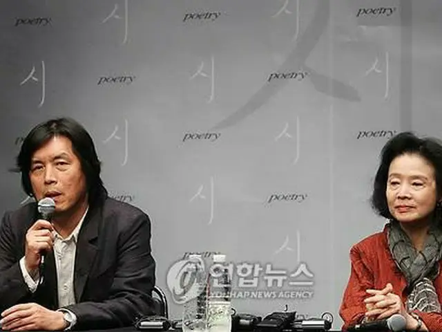 韓国映画10作品、香港国際映画祭に招待