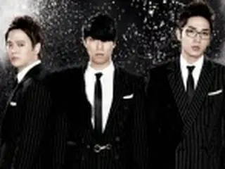 「sg WANNA BE+」が新アルバム、韓国全国ツアーも