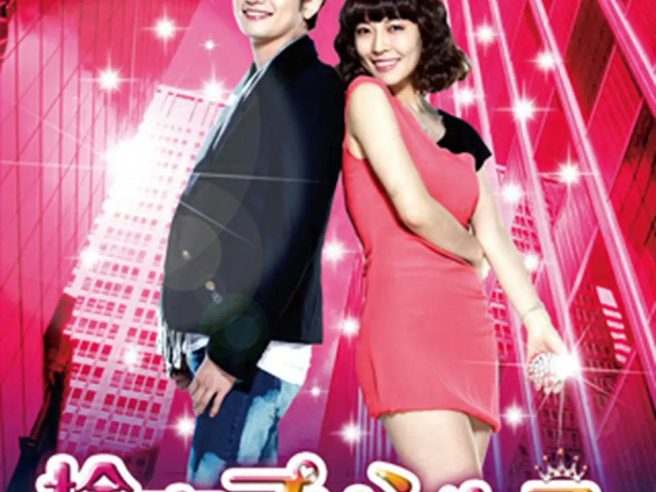 【韓国ドラマ】 DVD-SET1＋2★検事プリンセス★パク・シフ 特典映像あり！ 韓国ドラマ【検事プリンセス】全話 DVD＆Blu-ray | 韓国ドラマ