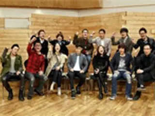 「私は歌手だ」出演者の歌が音楽チャート席巻