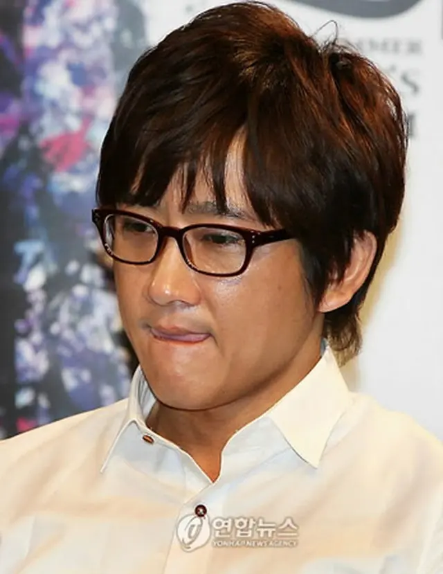 故チェ・ジニョン