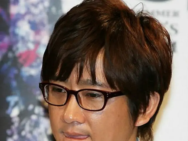 故チェ・ジニョン