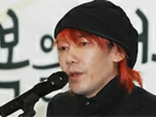 キム・ジャンフン、来月 5度目のクラブ公演