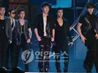 K－POPブーム、ブラジルなど南米でも拡大