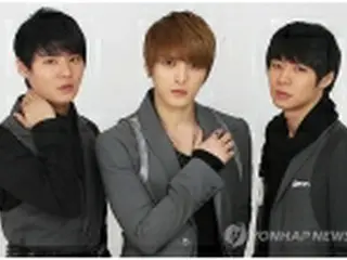 JYJ「越えるべき山はあるけれど、僕たちは強くなった」