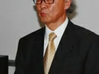訪朝の米教授「北朝鮮は哨戒艦沈没事件で謝罪しない」