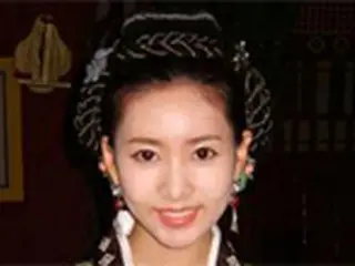 「T-ara」キュリ　ウンジョンに続きドラマ「近肖古王」出演へ