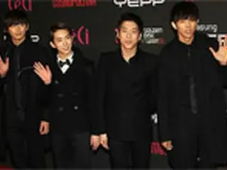 ボーカル講師が選ぶ「アイドル歌唱力順位」1位に「2AM」…最下位は？