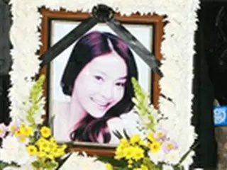 「チャン・ジャヨン自殺事件」控訴審の証人出席せず