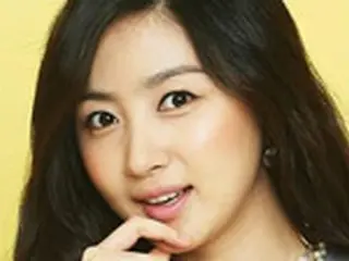 ホ・ヨンラン KBS新ドラマ「どきどき甘い」主演へ