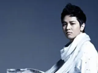 John-Hoon 「ロマンスが必要」でドラマ界へ復帰