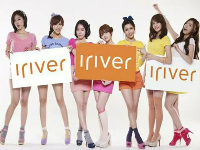 T-ara