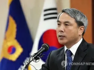 現代キャピタルハッキング事件、韓国内主犯を検挙