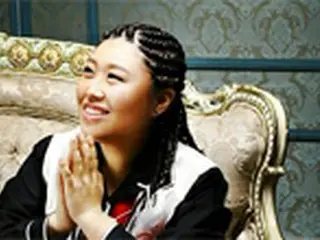 歌手BMK、MBC「私は歌手だ」へ合流