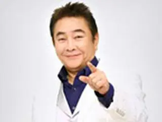 名MCのホチャム  「ゴールデン歌謡ショー」進行役へ