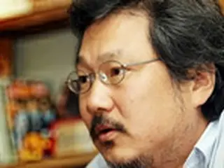 カンヌ映画祭批評家週間、短編部門に韓国2作品
