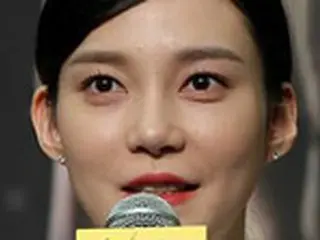 「ロイヤルファミリー」出演中のチャ・イェリョン　過労で入院