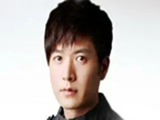 チョ・ヒョンジェ ドラマ「49日」OSTへ参加