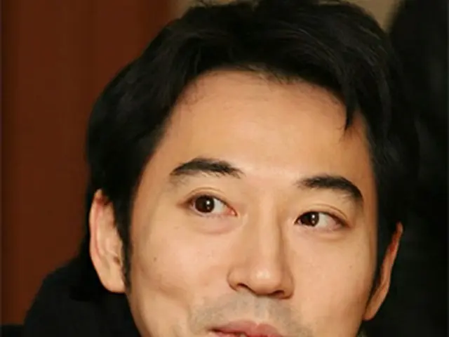 イルマ