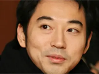 イルマ、アルバム制作・発売を禁止…裁判所が決定