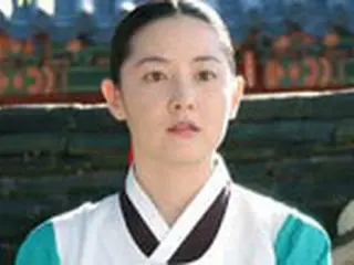 “イ・ヨンエのキムチ”発売で損害賠償請求へ