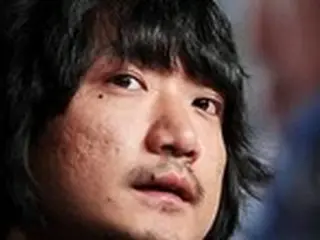映画「茂山日記」、トライベッカ映画祭で新人監督賞