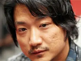 パク・チョンボム、サンフランシスコ映画祭で新人監督賞