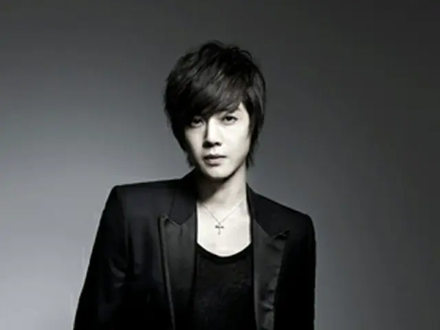 (c)Degital Adventure